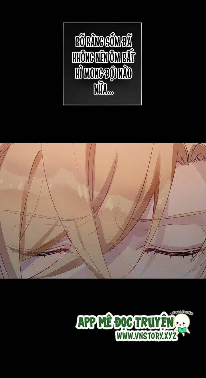 Nam Nhân Này Rất Biết Đùa Chapter 84 - Trang 2