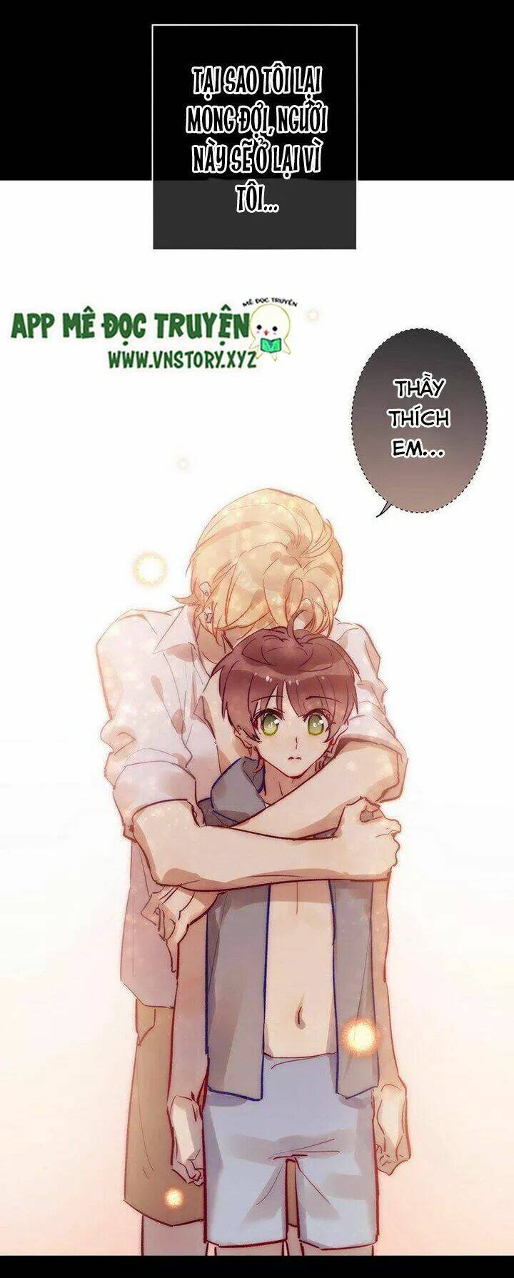 Nam Nhân Này Rất Biết Đùa Chapter 84 - Trang 2