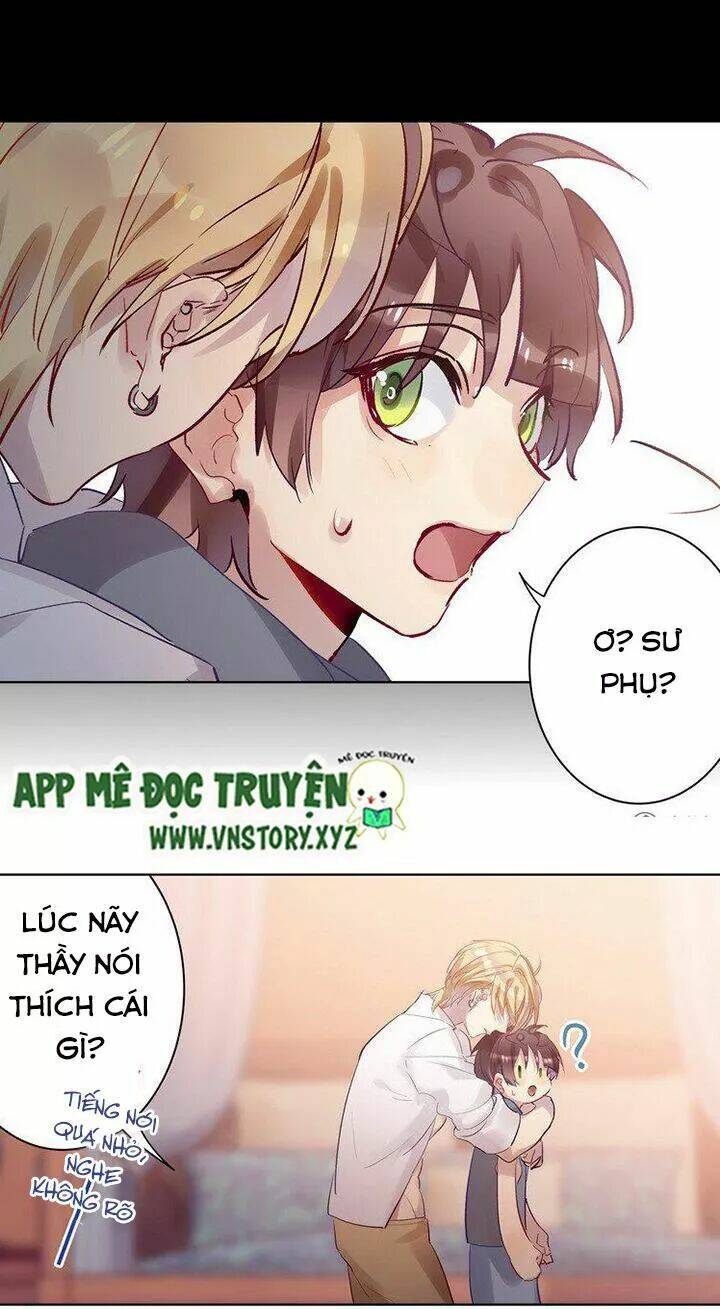 Nam Nhân Này Rất Biết Đùa Chapter 84 - Trang 2