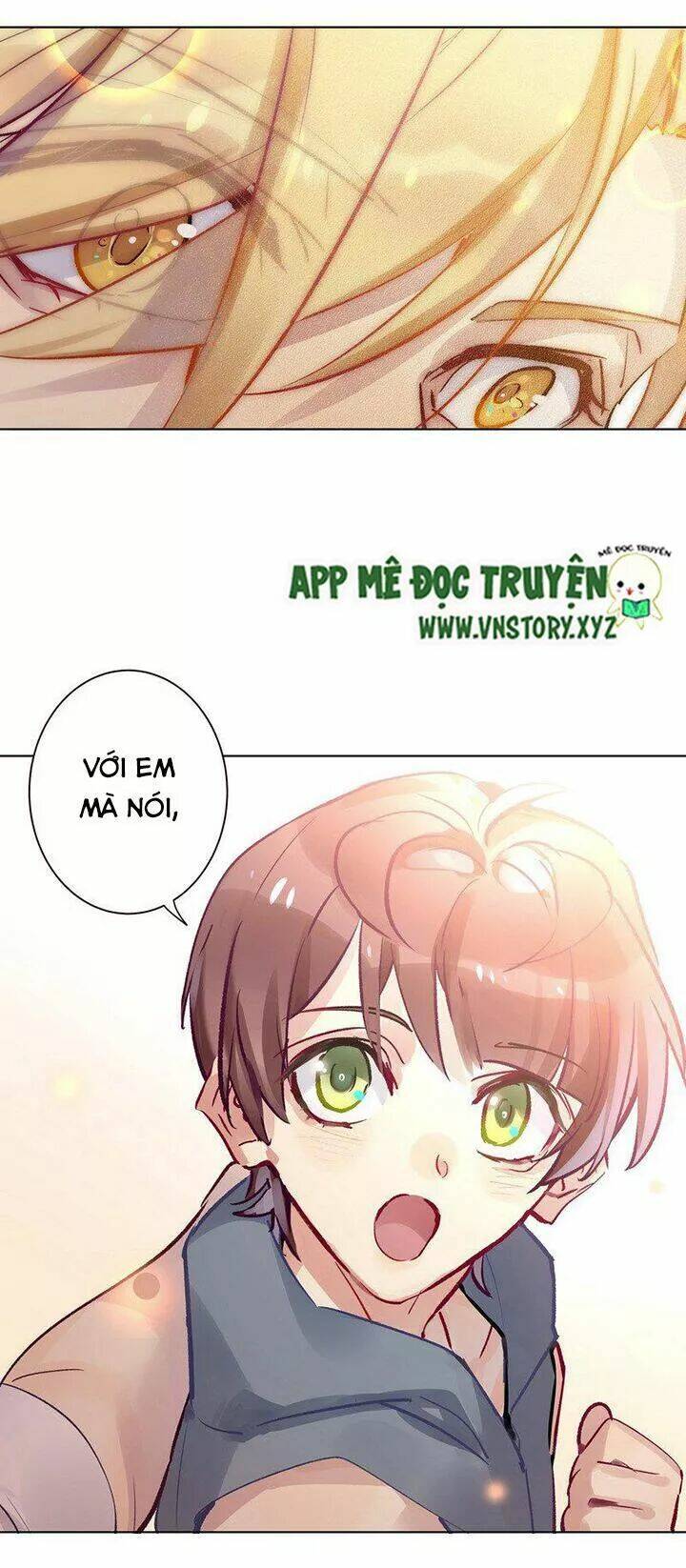 Nam Nhân Này Rất Biết Đùa Chapter 84 - Trang 2