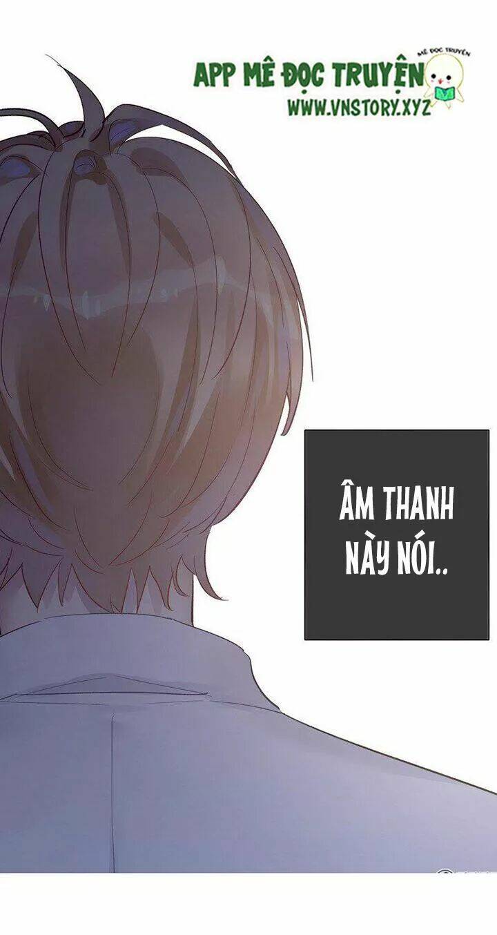 Nam Nhân Này Rất Biết Đùa Chapter 84 - Trang 2