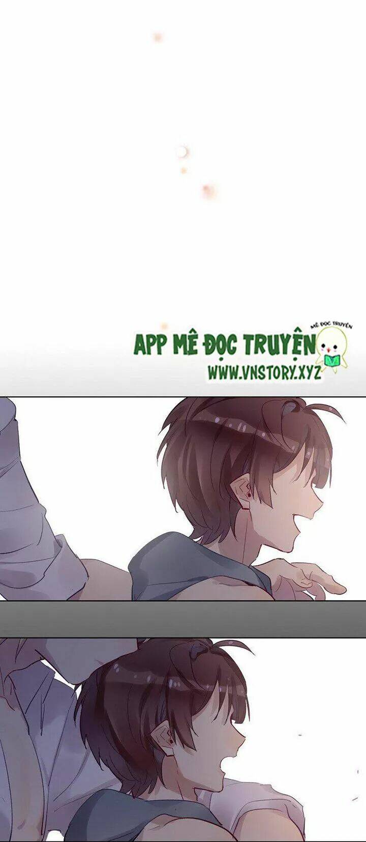 Nam Nhân Này Rất Biết Đùa Chapter 84 - Trang 2