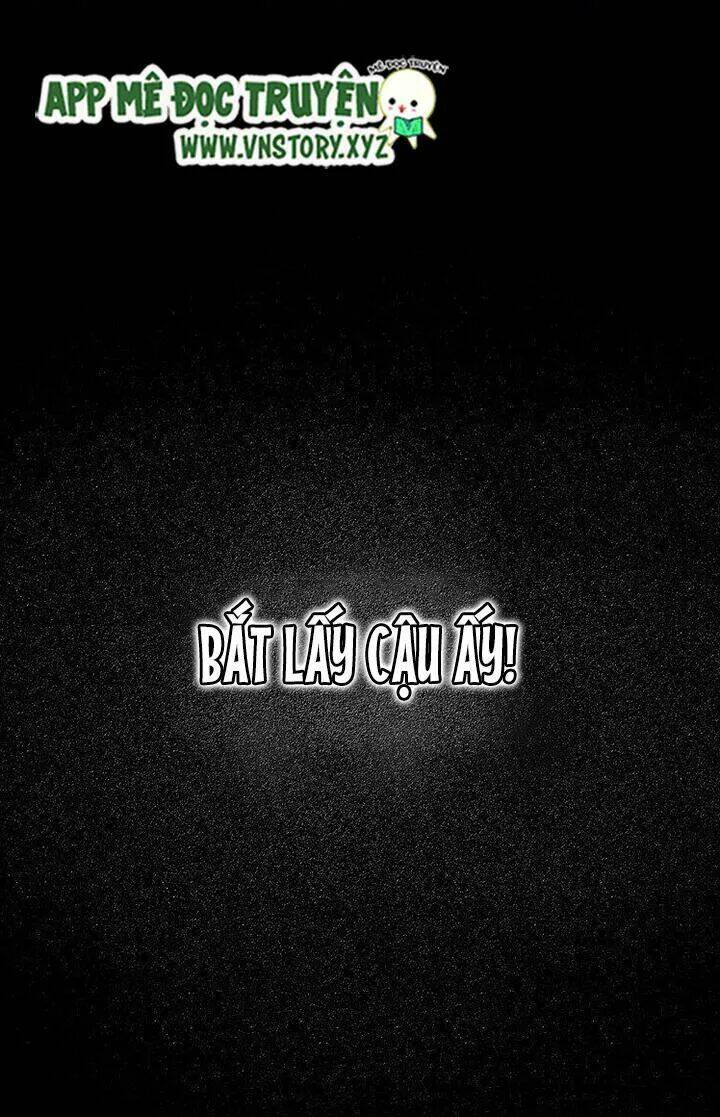 Nam Nhân Này Rất Biết Đùa Chapter 84 - Trang 2