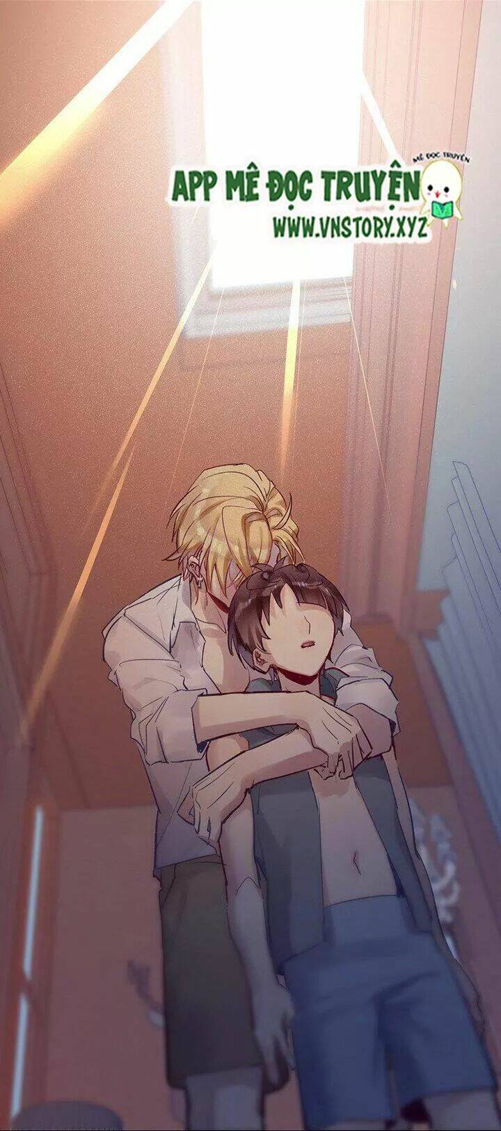 Nam Nhân Này Rất Biết Đùa Chapter 84 - Trang 2