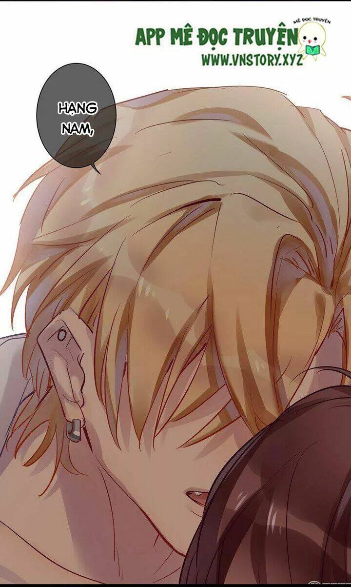 Nam Nhân Này Rất Biết Đùa Chapter 84 - Trang 2