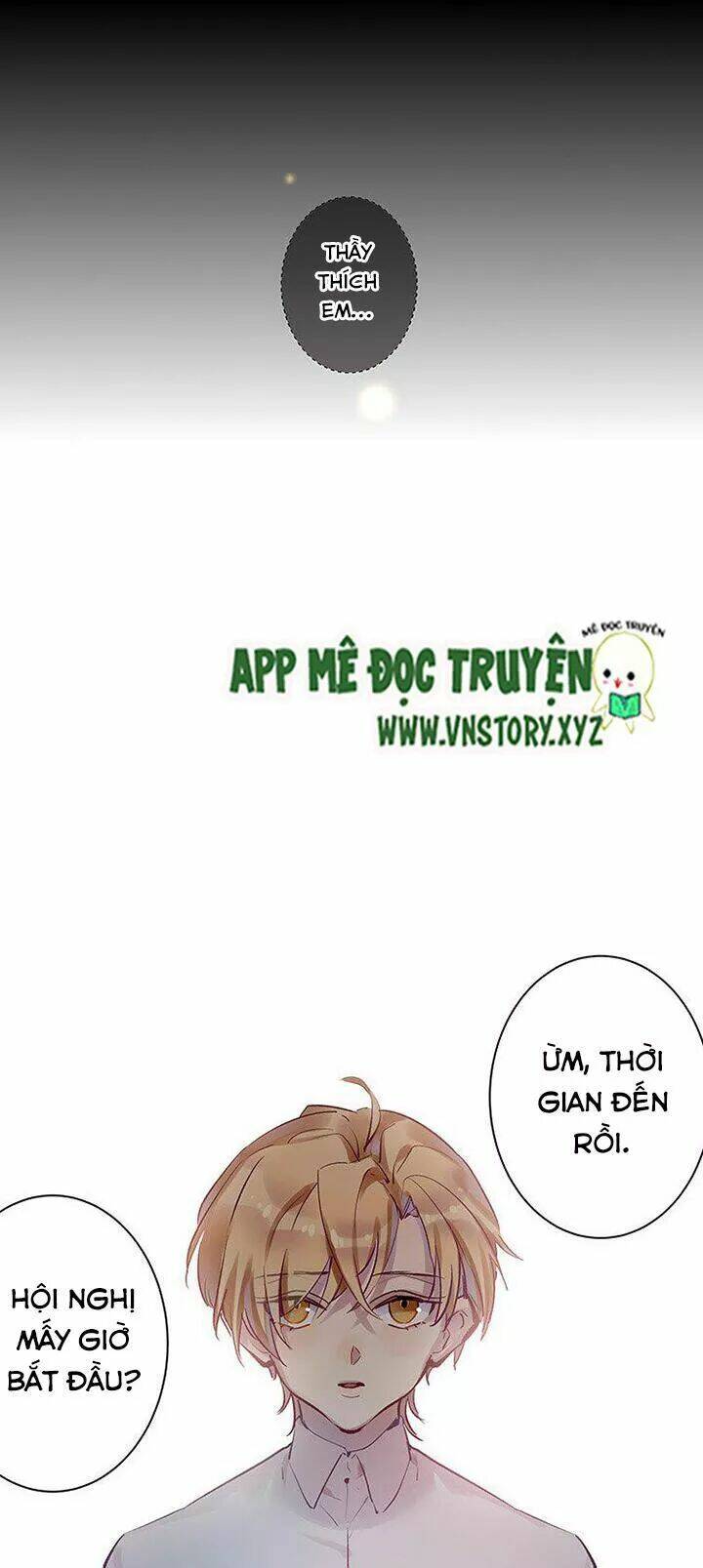 Nam Nhân Này Rất Biết Đùa Chapter 84 - Trang 2