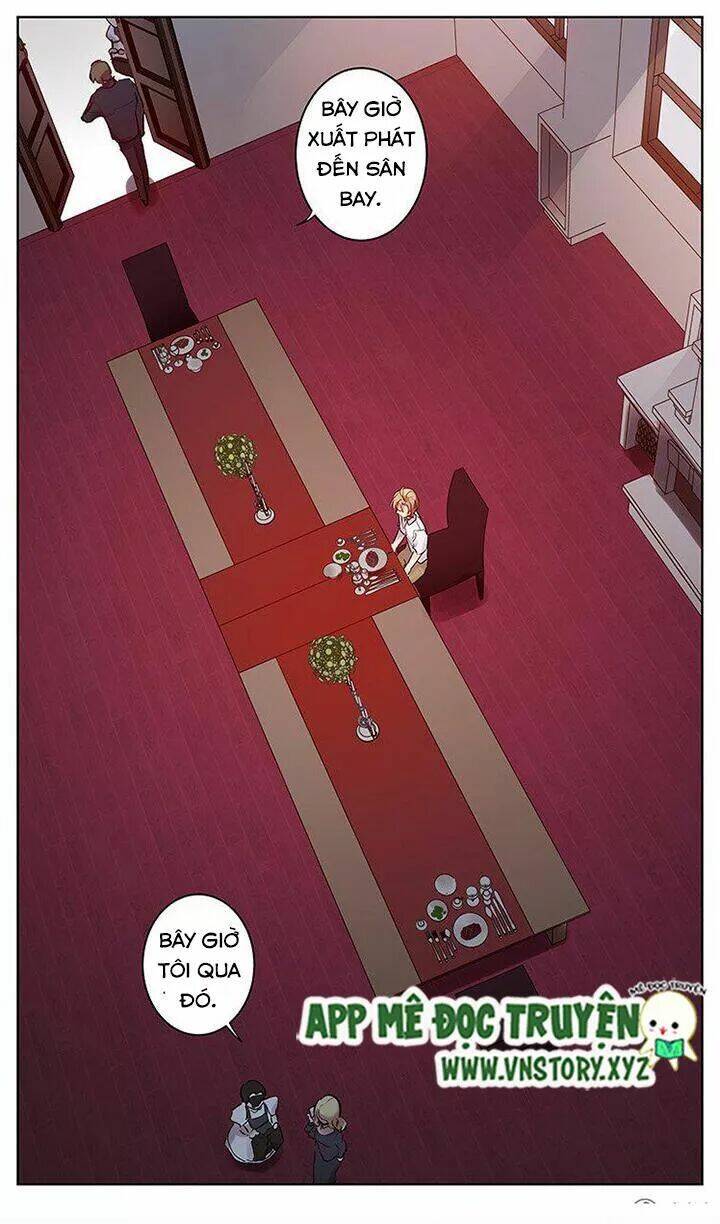 Nam Nhân Này Rất Biết Đùa Chapter 84 - Trang 2