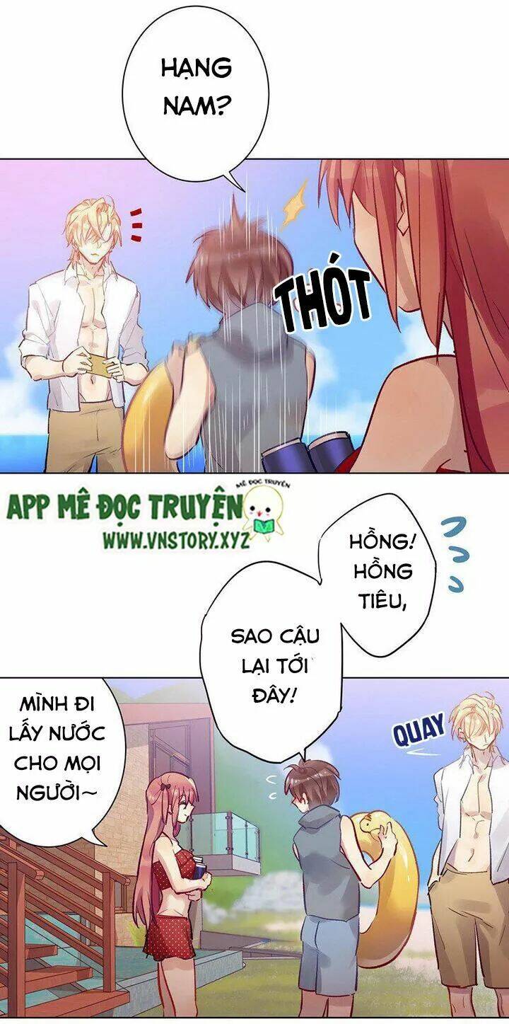 Nam Nhân Này Rất Biết Đùa Chapter 85 - Trang 2