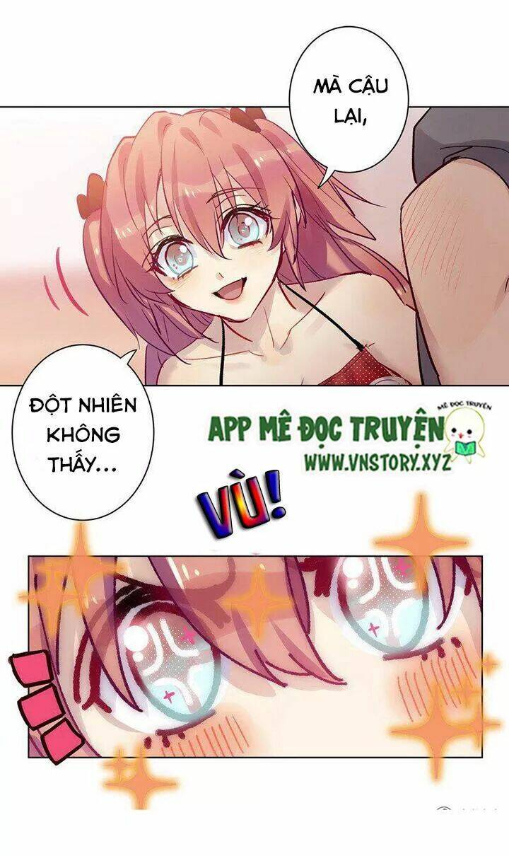 Nam Nhân Này Rất Biết Đùa Chapter 85 - Trang 2