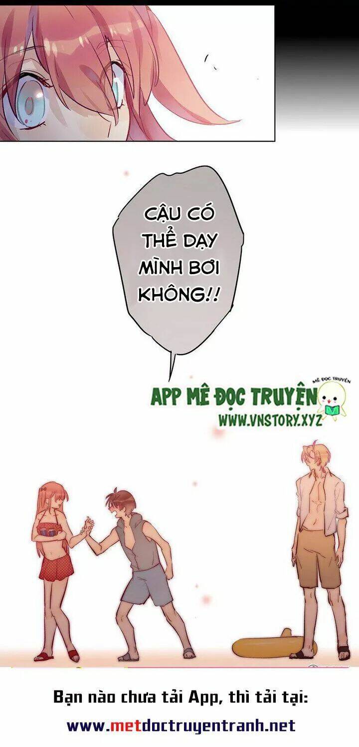 Nam Nhân Này Rất Biết Đùa Chapter 85 - Trang 2