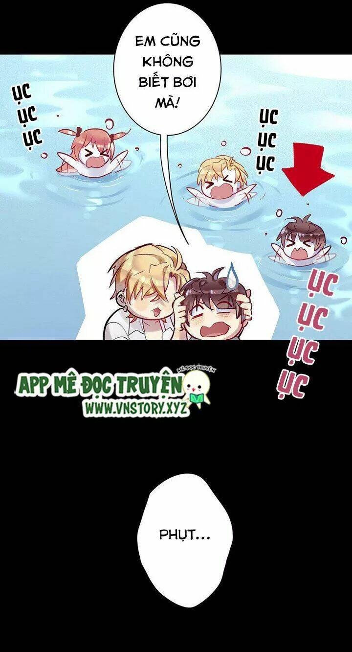 Nam Nhân Này Rất Biết Đùa Chapter 85 - Trang 2