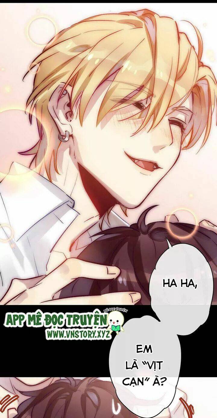 Nam Nhân Này Rất Biết Đùa Chapter 85 - Trang 2