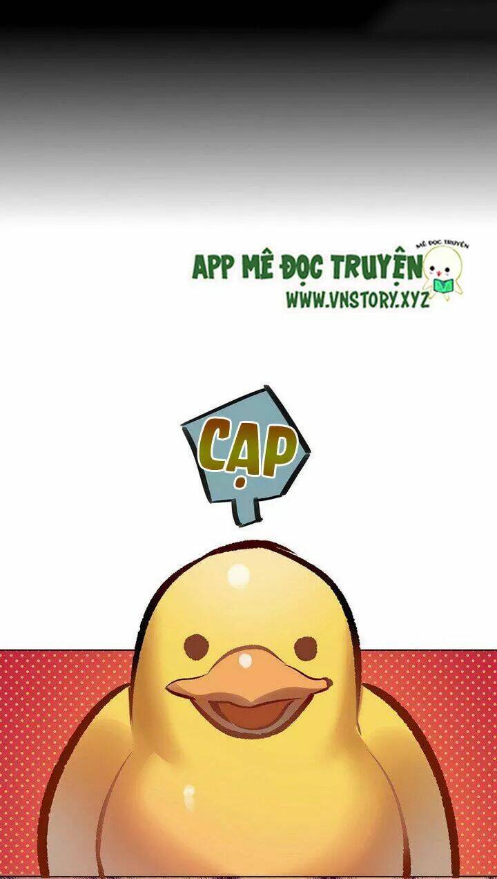 Nam Nhân Này Rất Biết Đùa Chapter 85 - Trang 2