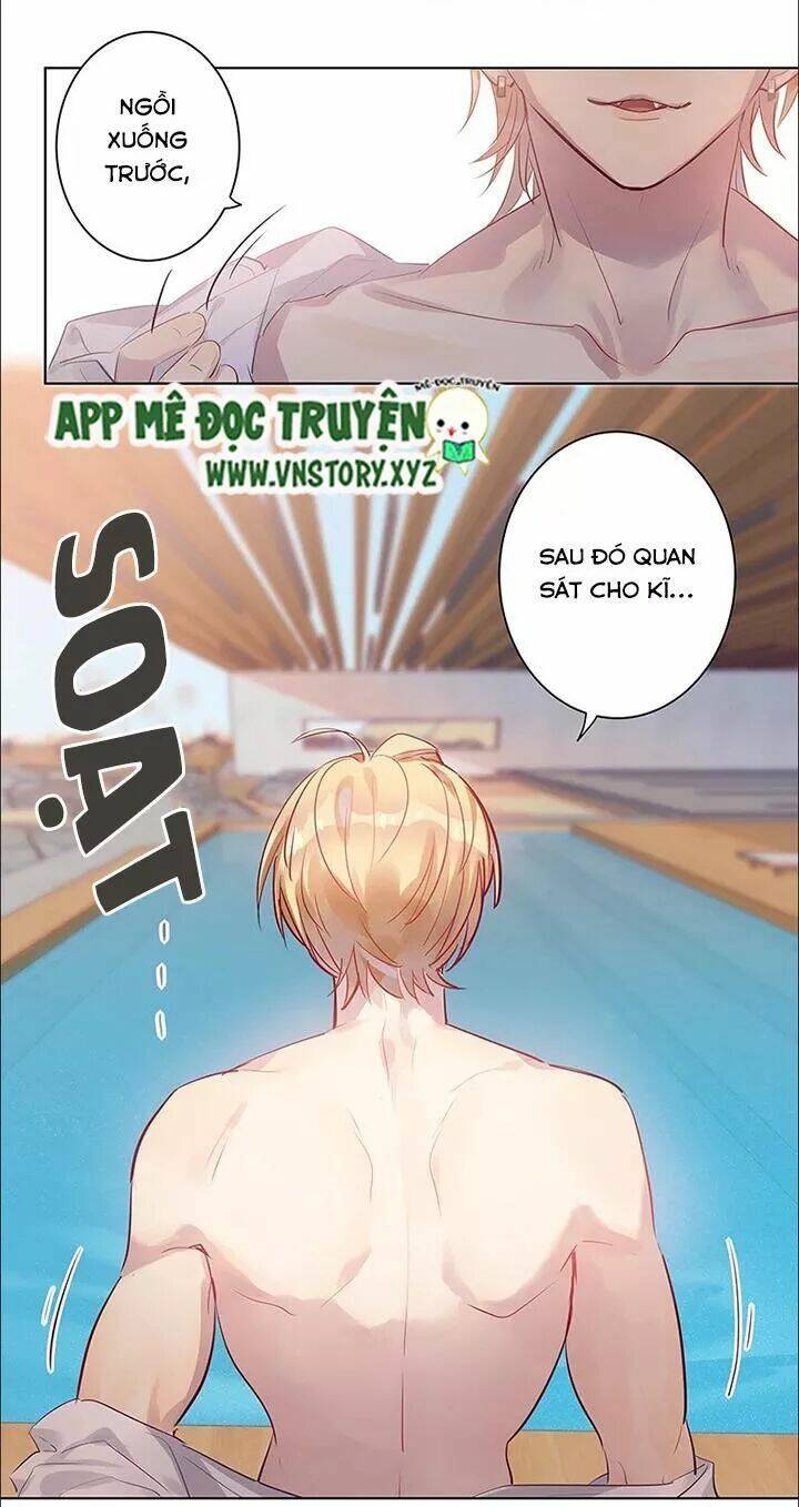 Nam Nhân Này Rất Biết Đùa Chapter 86 - Trang 2