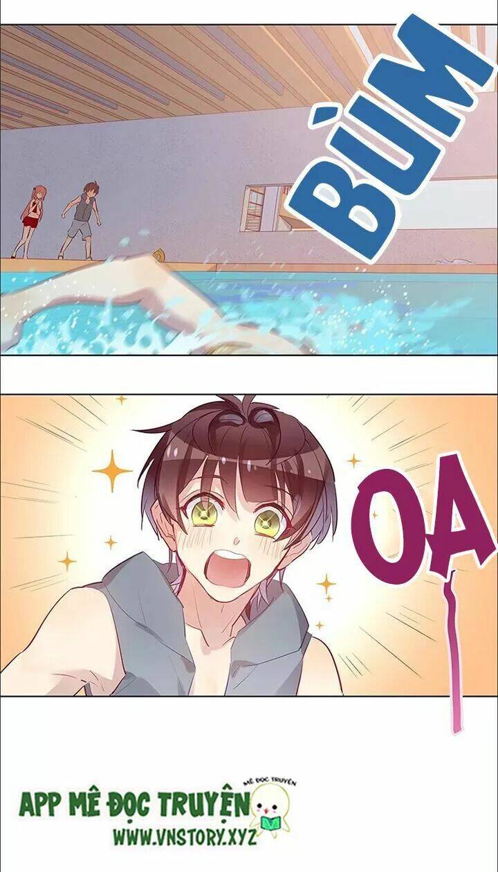 Nam Nhân Này Rất Biết Đùa Chapter 86 - Trang 2