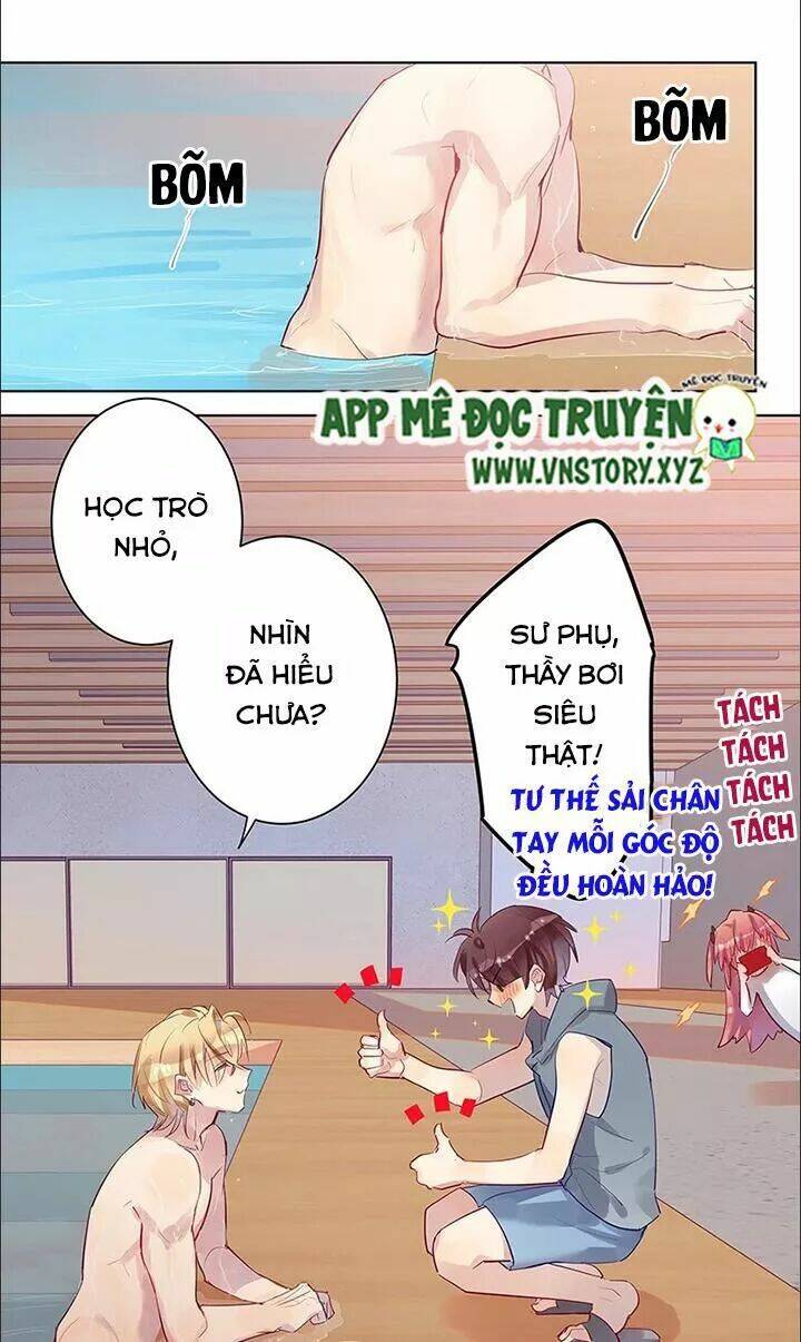 Nam Nhân Này Rất Biết Đùa Chapter 86 - Trang 2