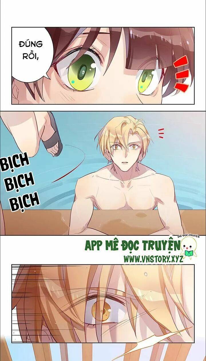 Nam Nhân Này Rất Biết Đùa Chapter 86 - Trang 2