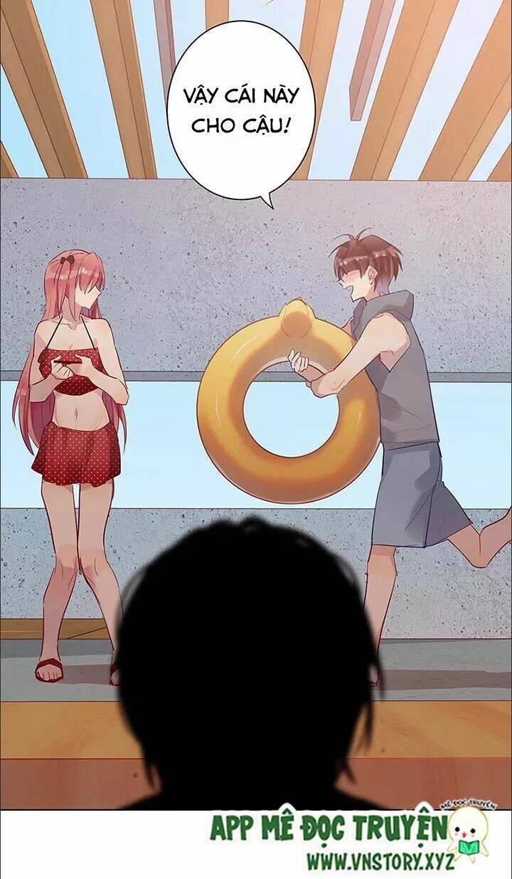 Nam Nhân Này Rất Biết Đùa Chapter 86 - Trang 2