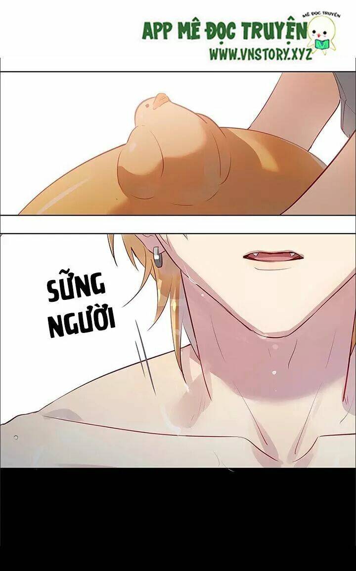 Nam Nhân Này Rất Biết Đùa Chapter 86 - Trang 2