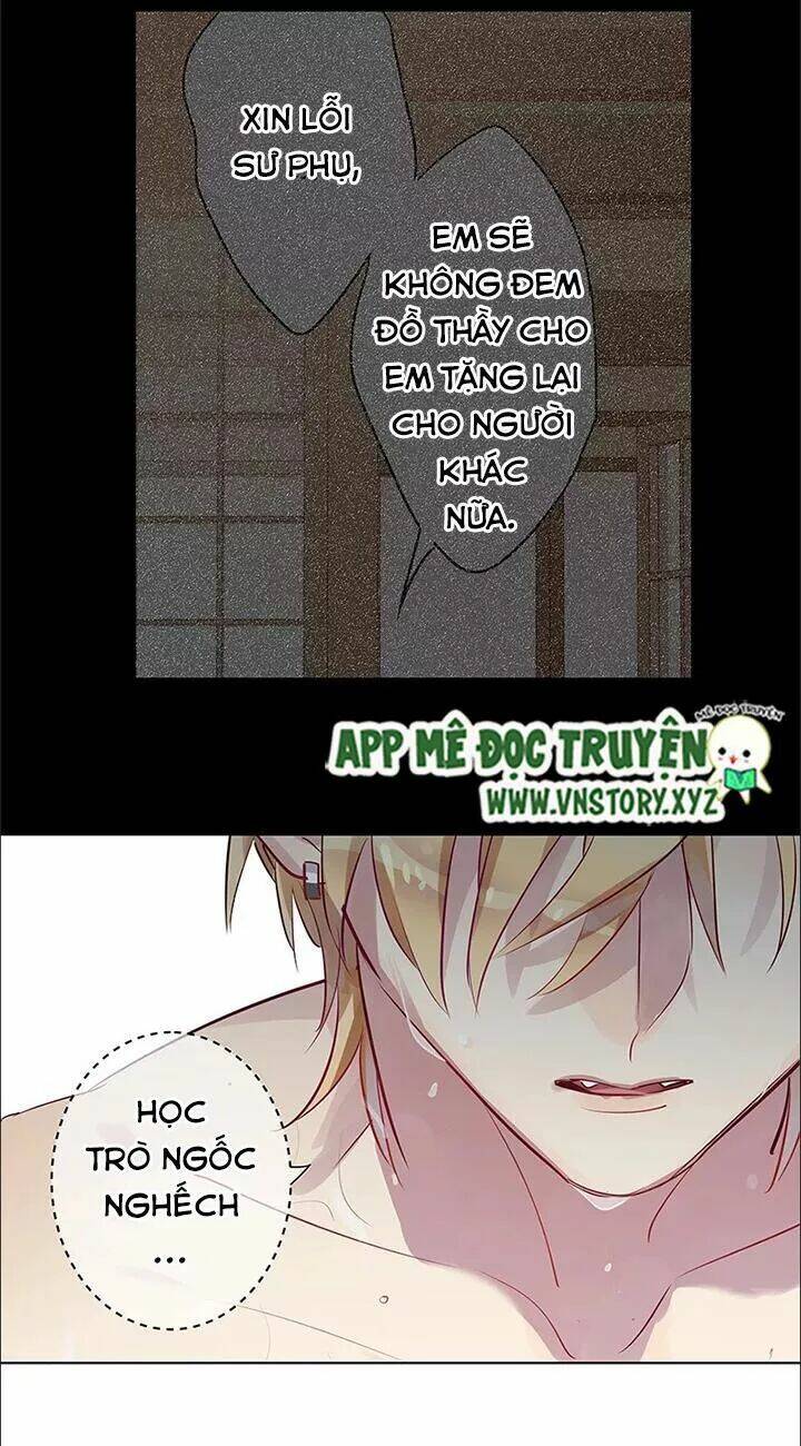 Nam Nhân Này Rất Biết Đùa Chapter 86 - Trang 2