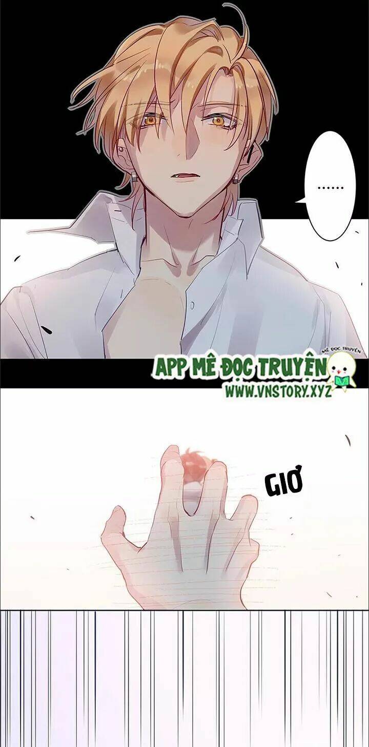 Nam Nhân Này Rất Biết Đùa Chapter 86 - Trang 2