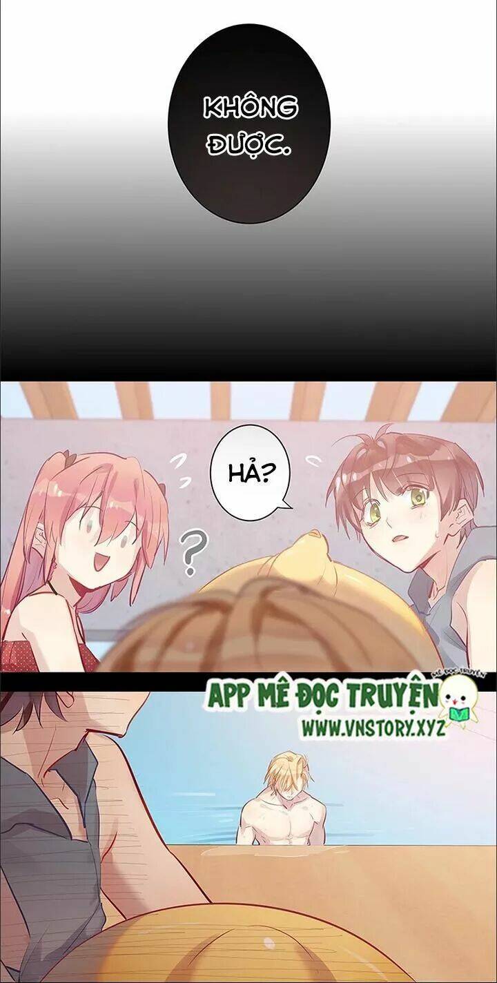 Nam Nhân Này Rất Biết Đùa Chapter 86 - Trang 2