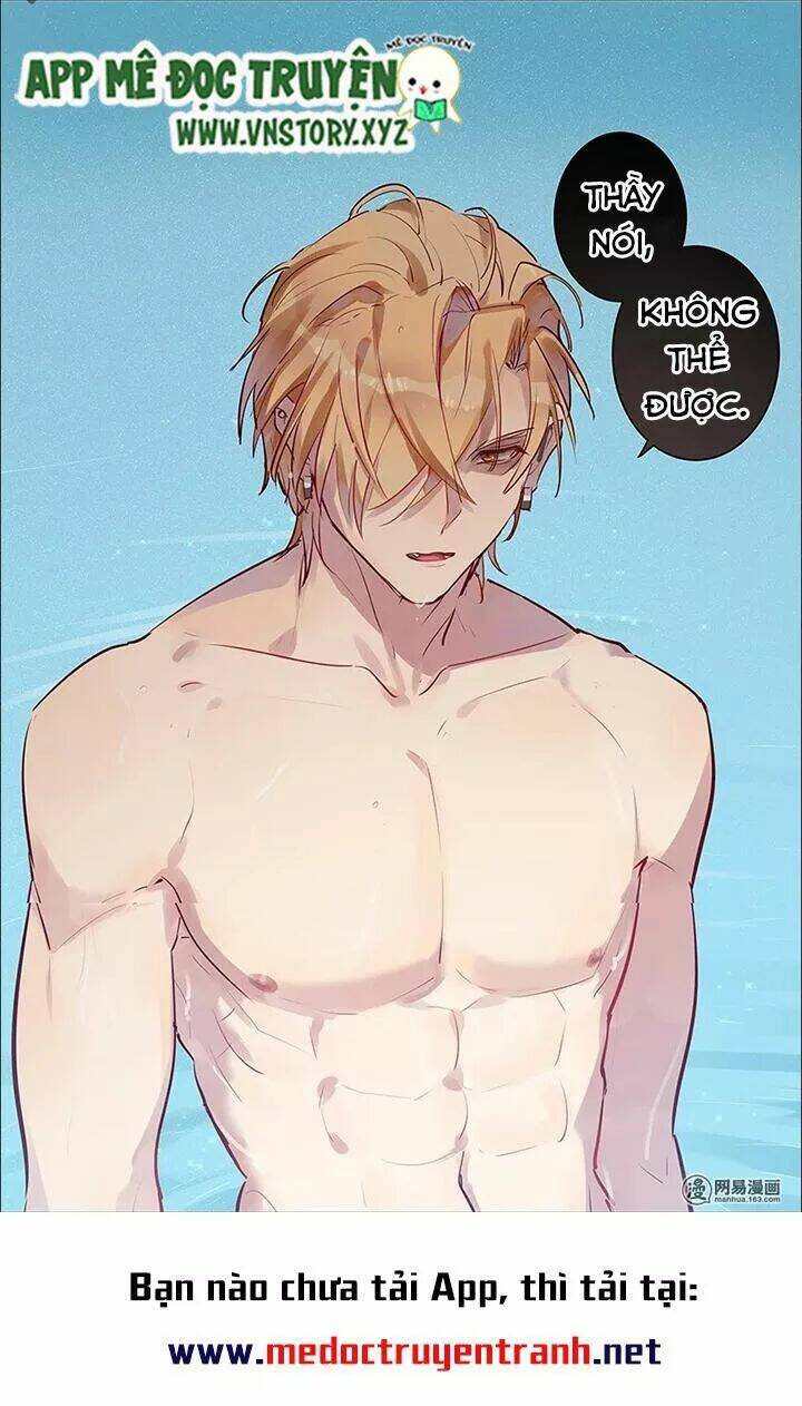 Nam Nhân Này Rất Biết Đùa Chapter 86 - Trang 2