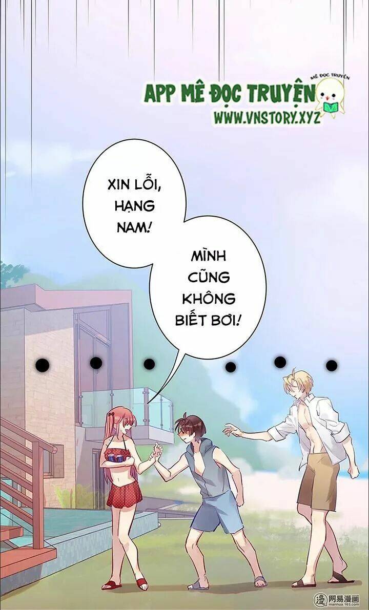 Nam Nhân Này Rất Biết Đùa Chapter 86 - Trang 2