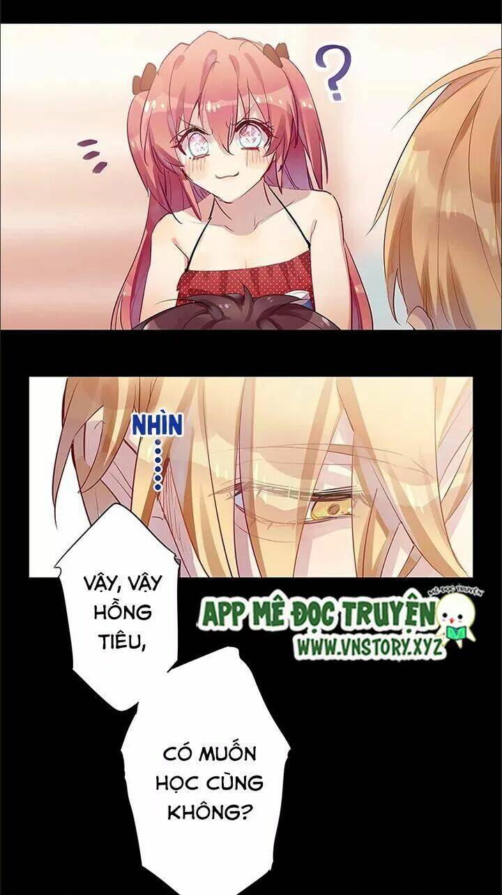 Nam Nhân Này Rất Biết Đùa Chapter 86 - Trang 2