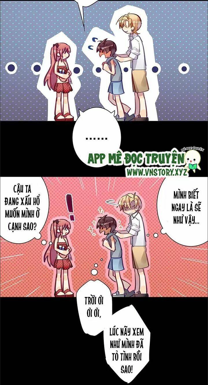 Nam Nhân Này Rất Biết Đùa Chapter 86 - Trang 2