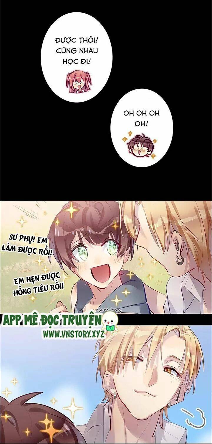 Nam Nhân Này Rất Biết Đùa Chapter 86 - Trang 2