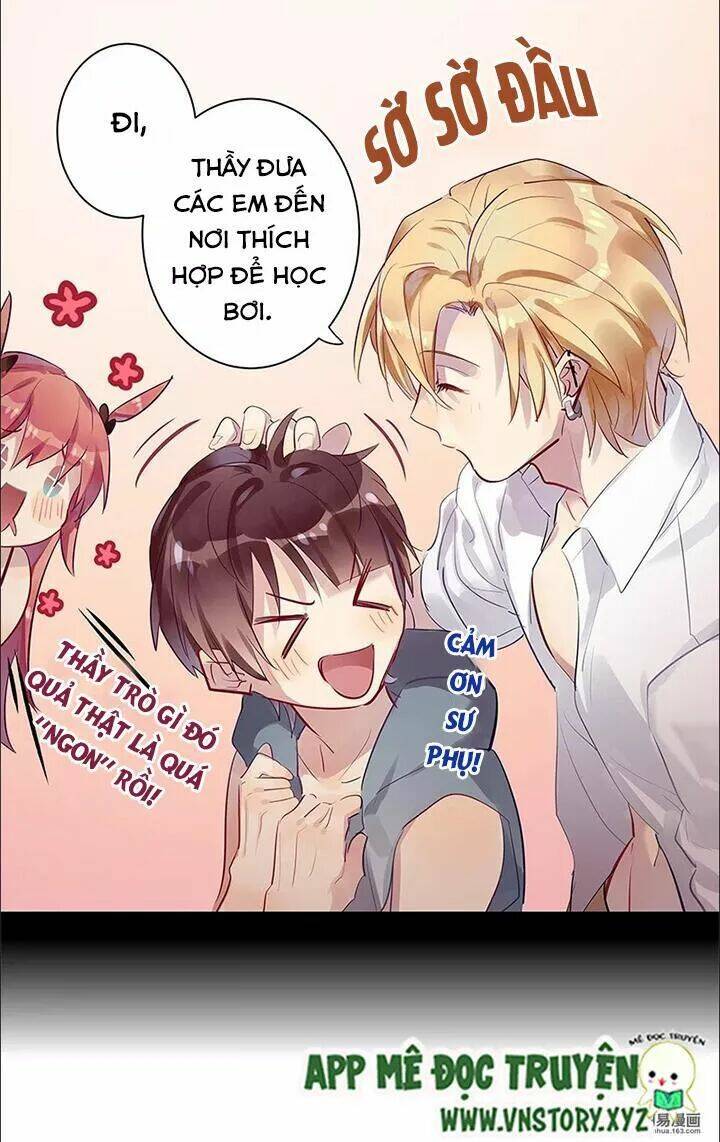 Nam Nhân Này Rất Biết Đùa Chapter 86 - Trang 2