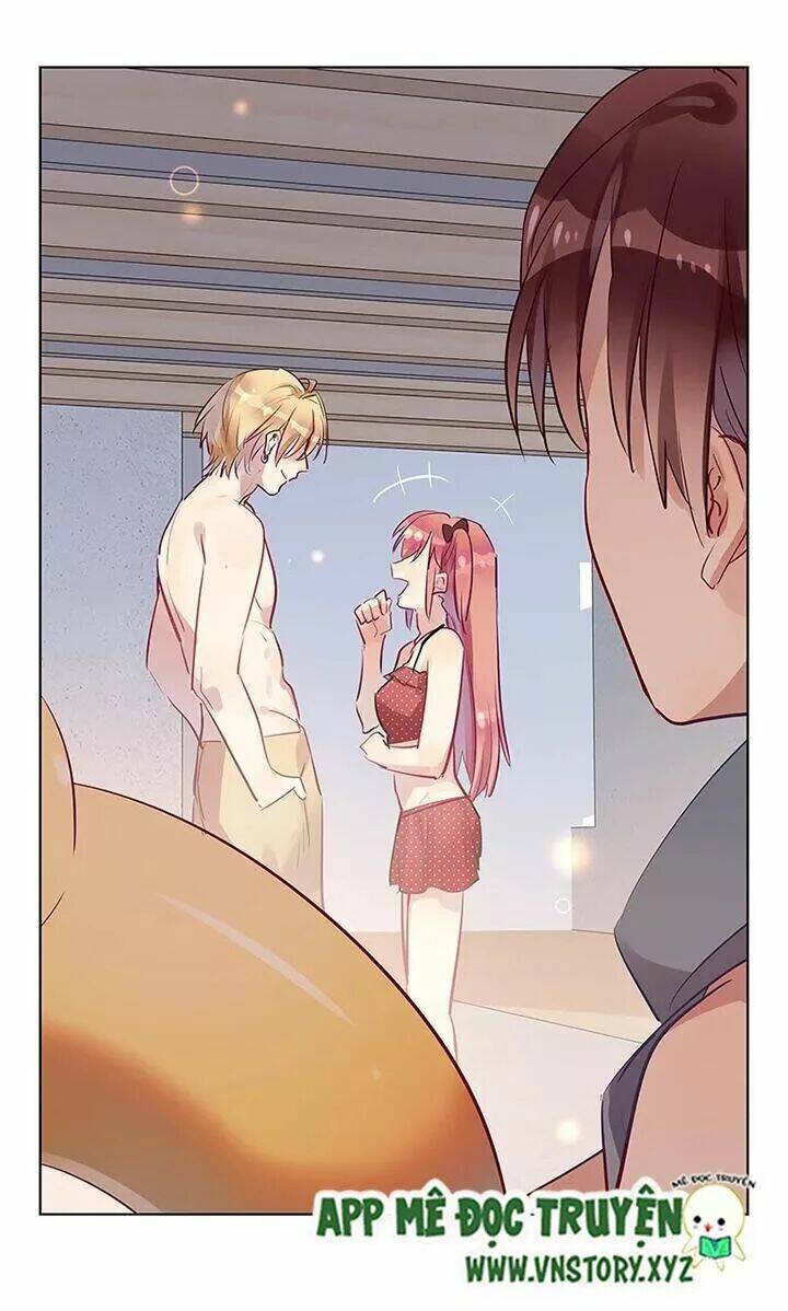 Nam Nhân Này Rất Biết Đùa Chapter 87 - Trang 2