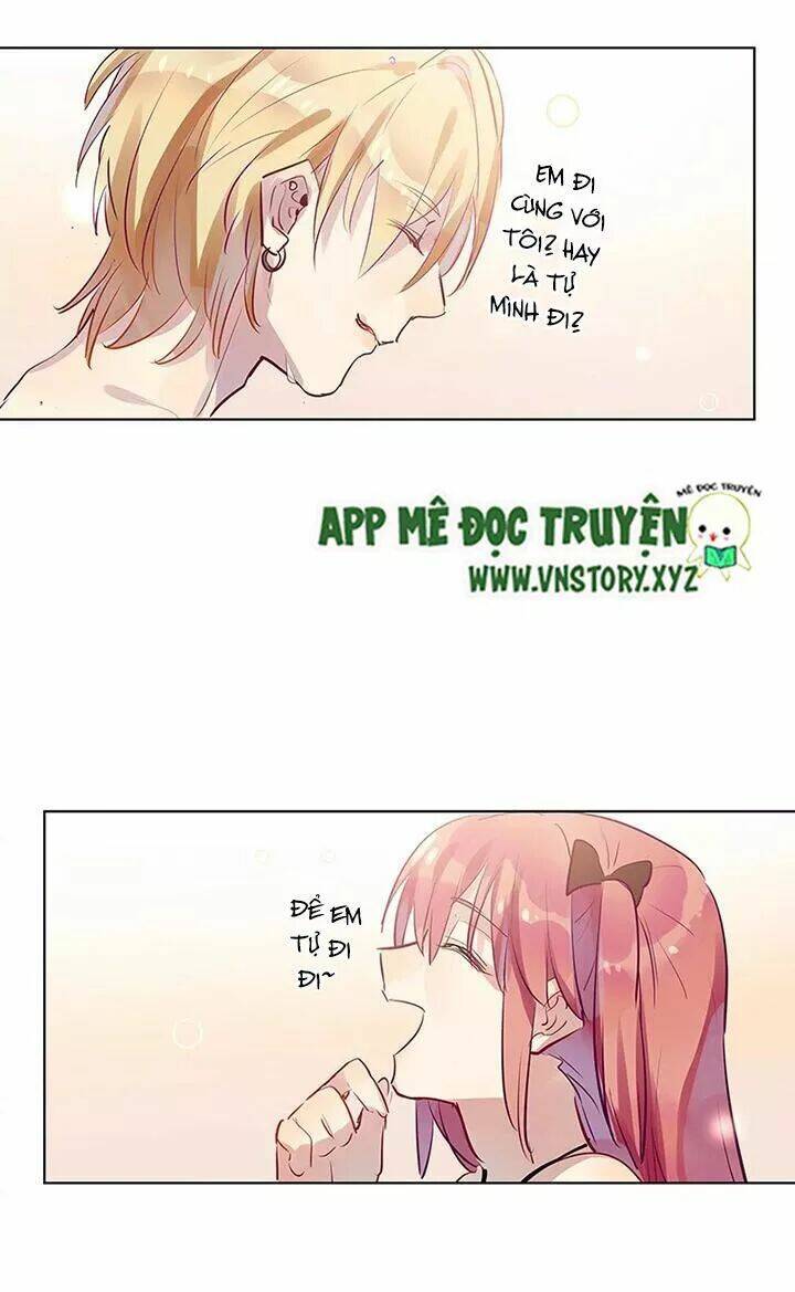 Nam Nhân Này Rất Biết Đùa Chapter 87 - Trang 2