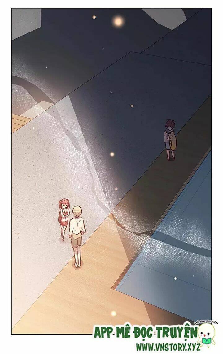 Nam Nhân Này Rất Biết Đùa Chapter 87 - Trang 2