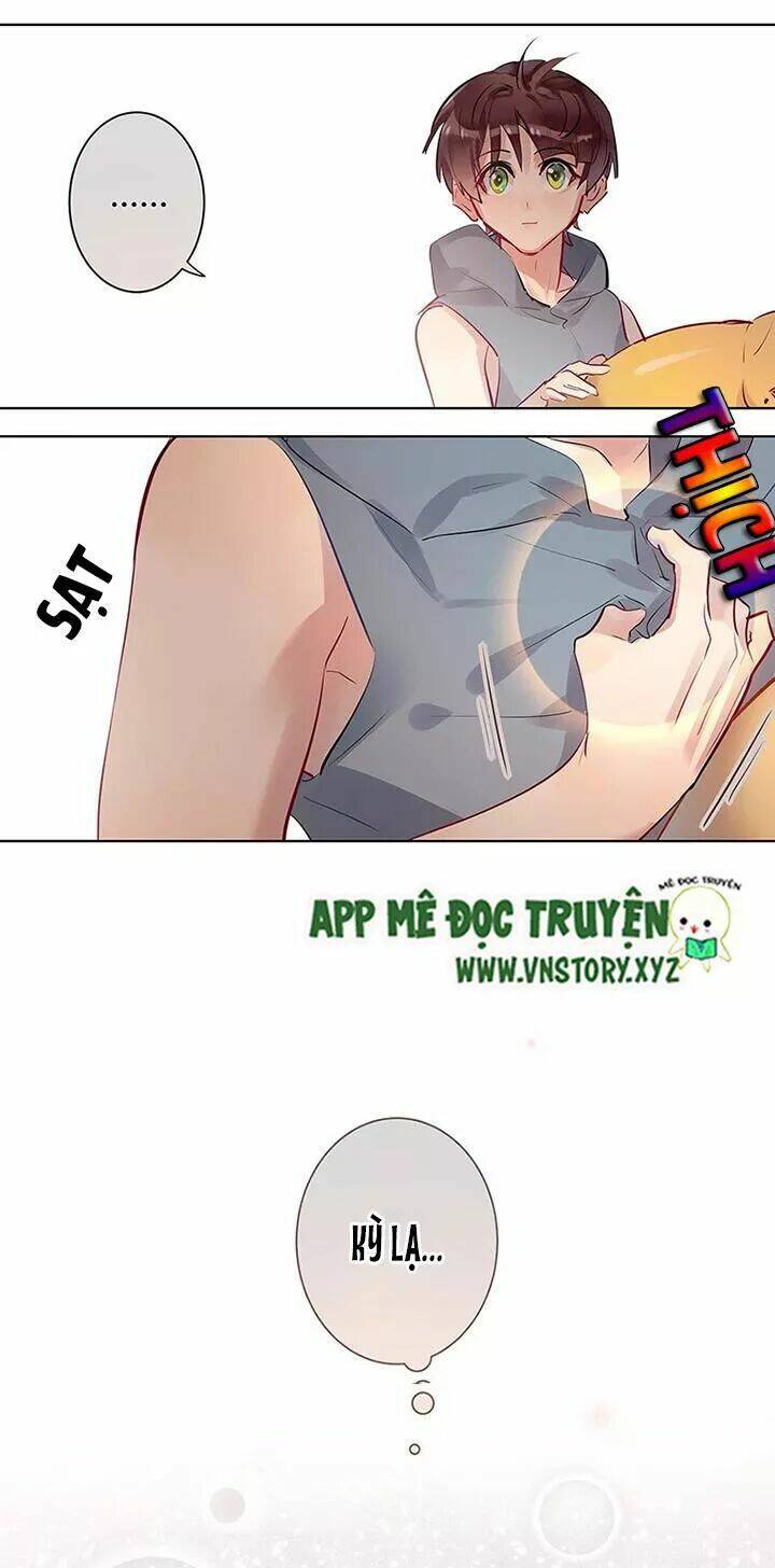 Nam Nhân Này Rất Biết Đùa Chapter 87 - Trang 2