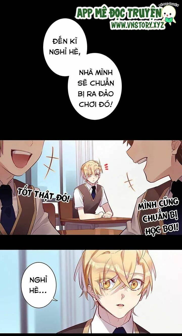 Nam Nhân Này Rất Biết Đùa Chapter 87 - Trang 2