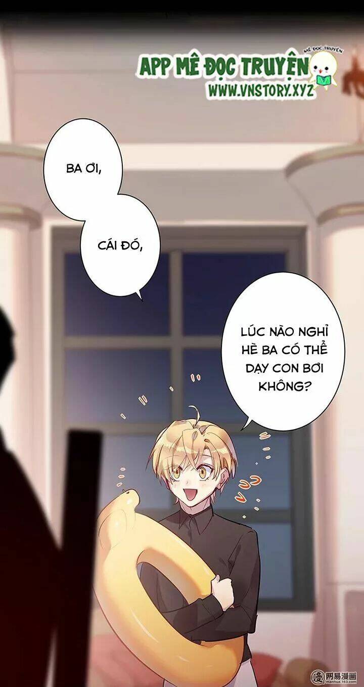 Nam Nhân Này Rất Biết Đùa Chapter 87 - Trang 2