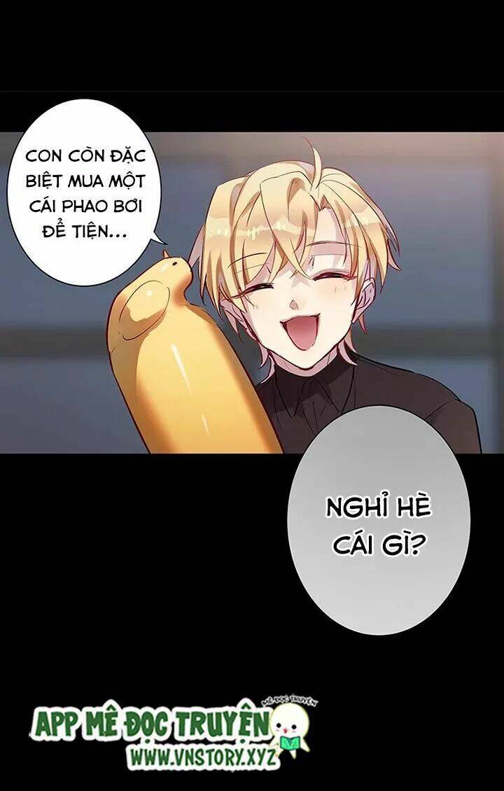 Nam Nhân Này Rất Biết Đùa Chapter 87 - Trang 2