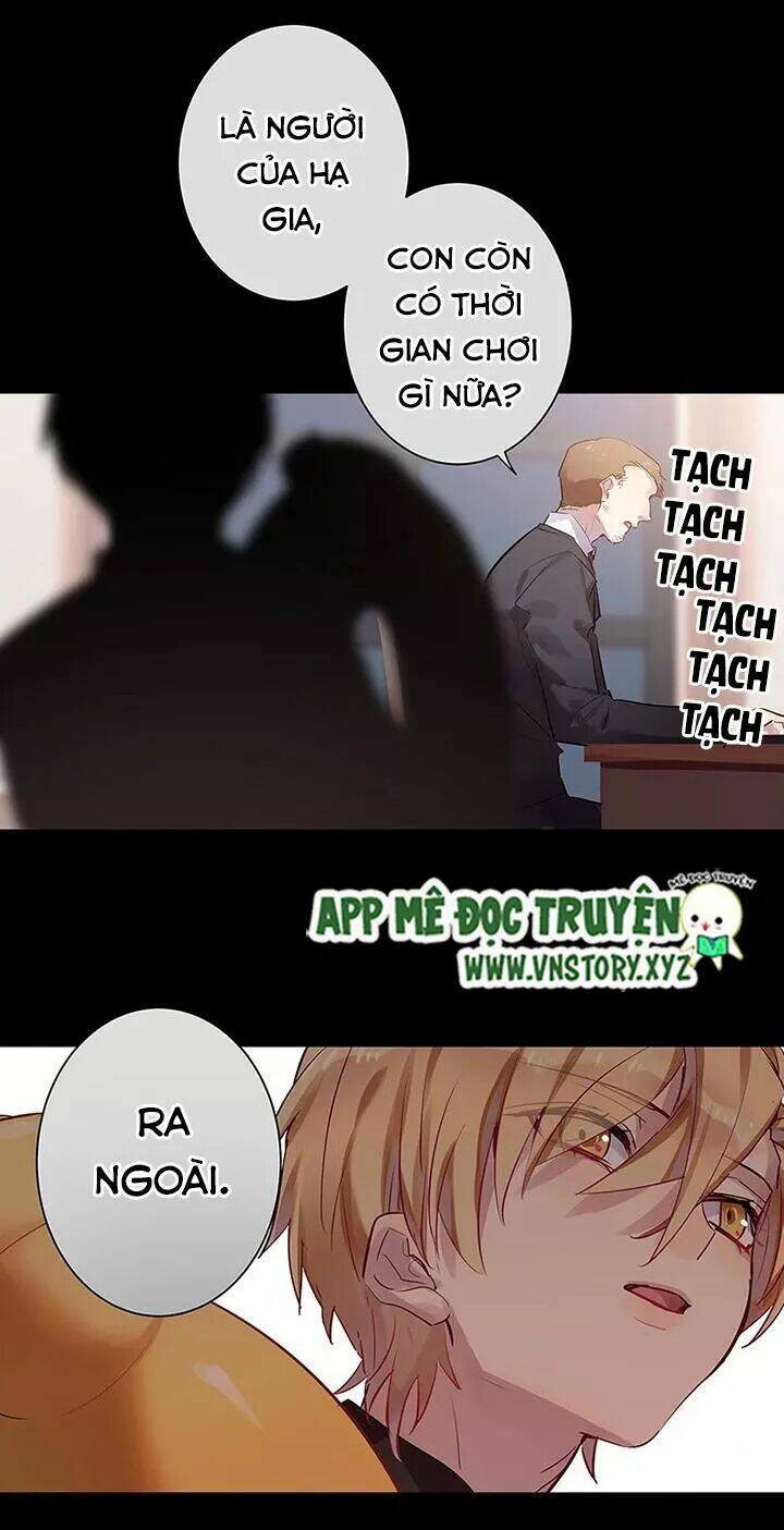 Nam Nhân Này Rất Biết Đùa Chapter 87 - Trang 2