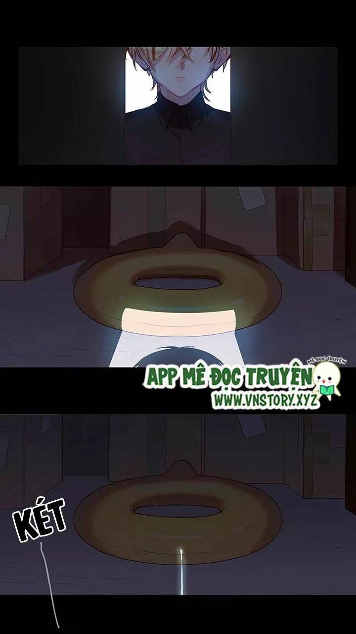 Nam Nhân Này Rất Biết Đùa Chapter 87 - Trang 2