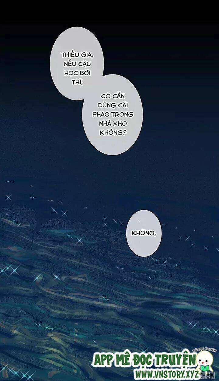 Nam Nhân Này Rất Biết Đùa Chapter 87 - Trang 2