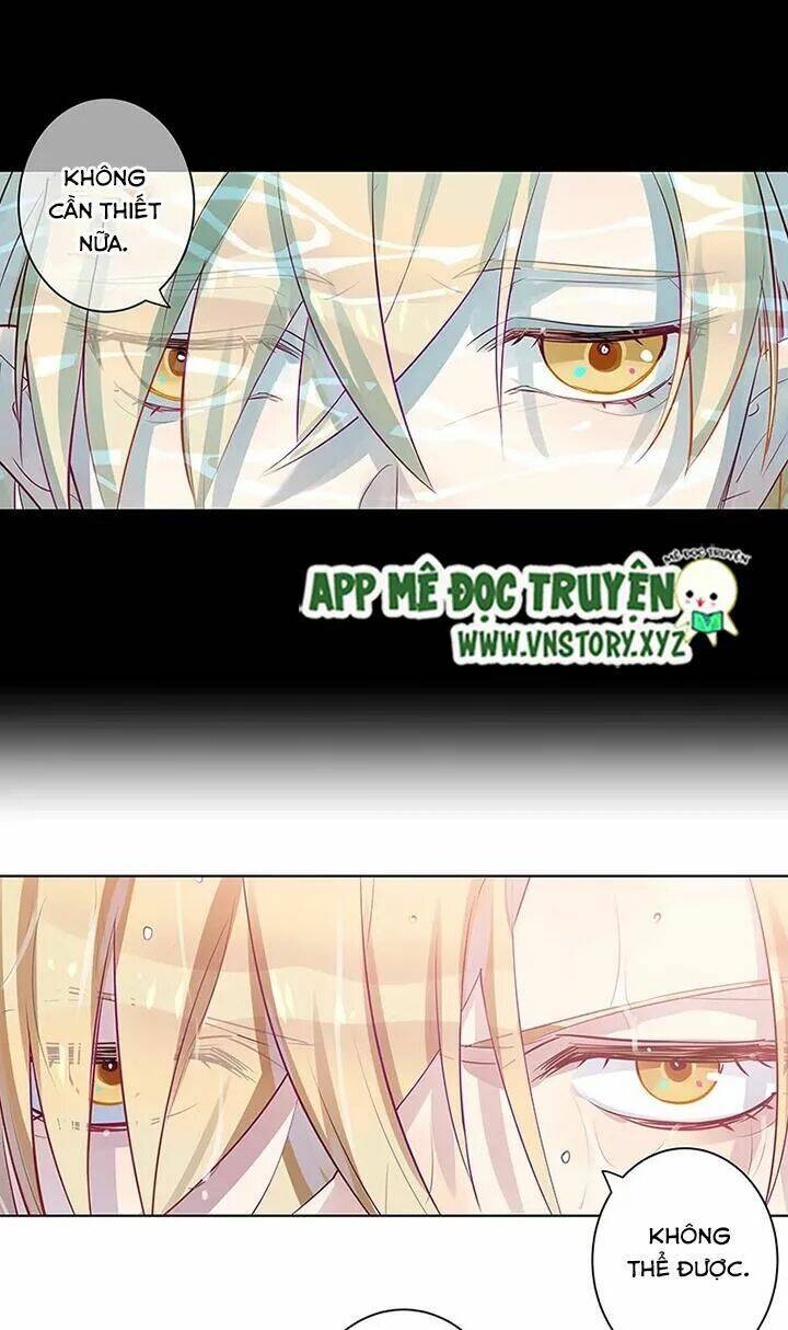 Nam Nhân Này Rất Biết Đùa Chapter 87 - Trang 2