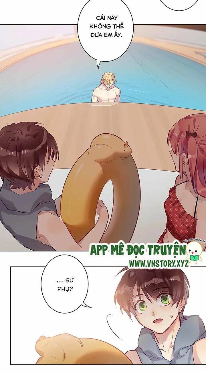 Nam Nhân Này Rất Biết Đùa Chapter 87 - Trang 2