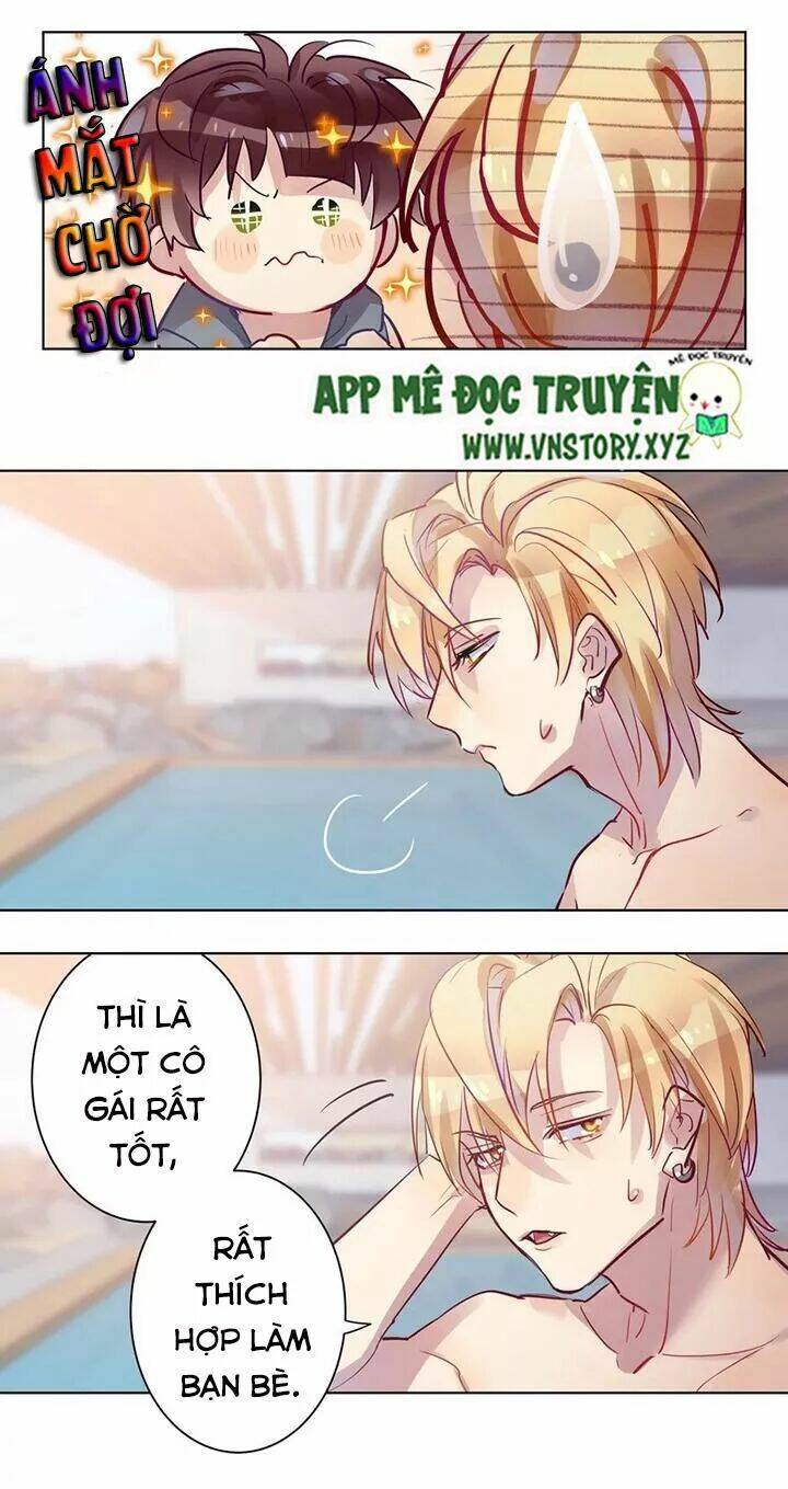 Nam Nhân Này Rất Biết Đùa Chapter 88 - Trang 2