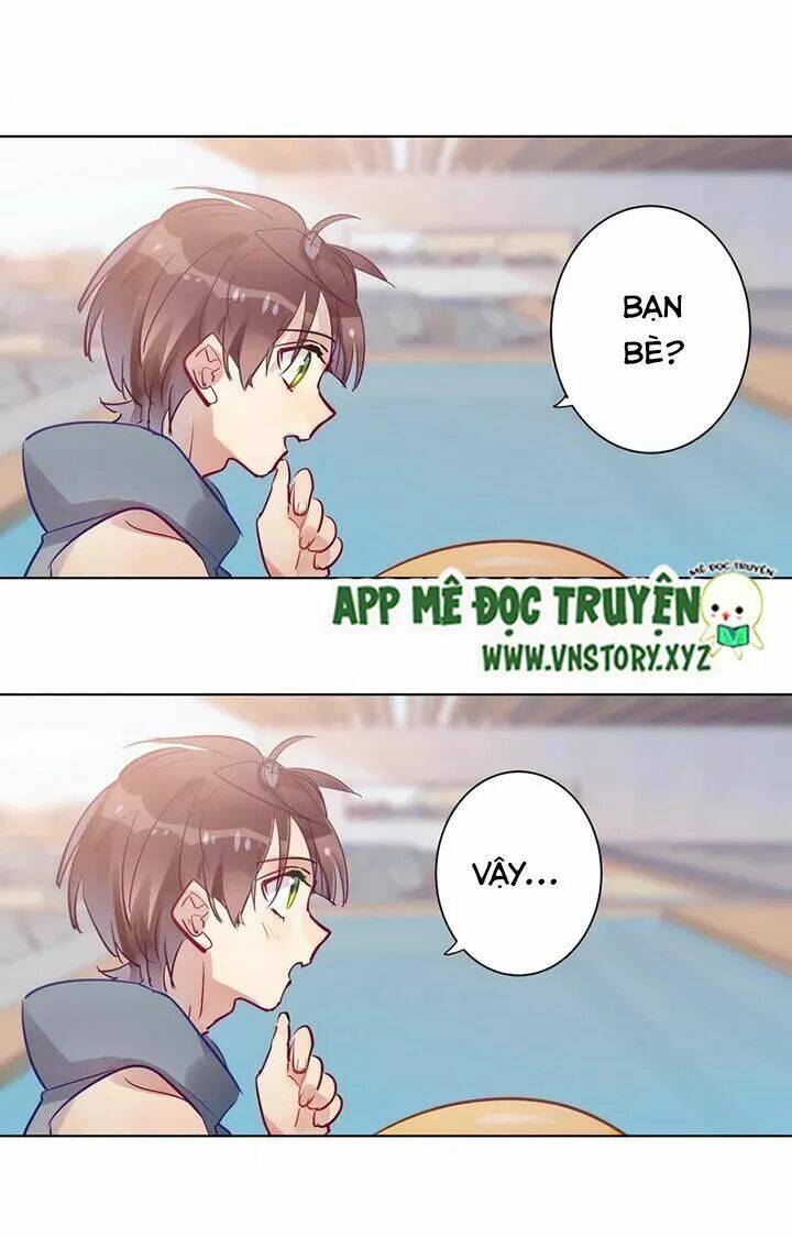 Nam Nhân Này Rất Biết Đùa Chapter 88 - Trang 2