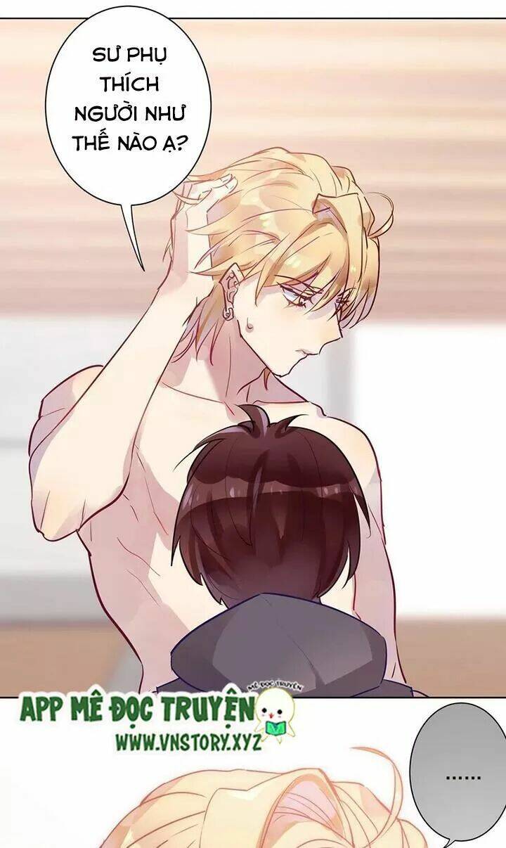 Nam Nhân Này Rất Biết Đùa Chapter 88 - Trang 2