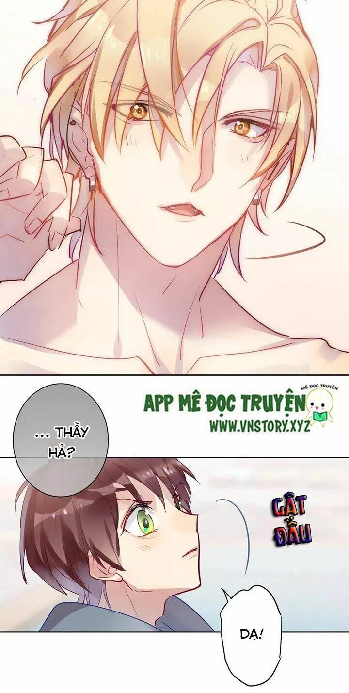 Nam Nhân Này Rất Biết Đùa Chapter 88 - Trang 2