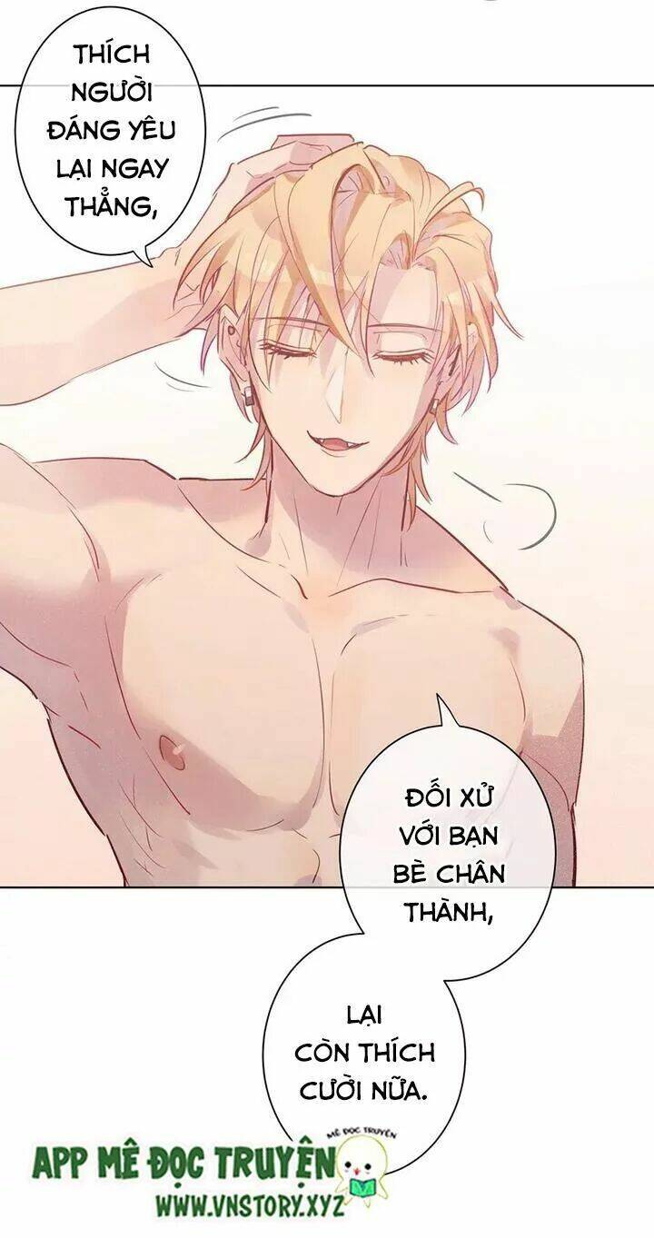 Nam Nhân Này Rất Biết Đùa Chapter 88 - Trang 2