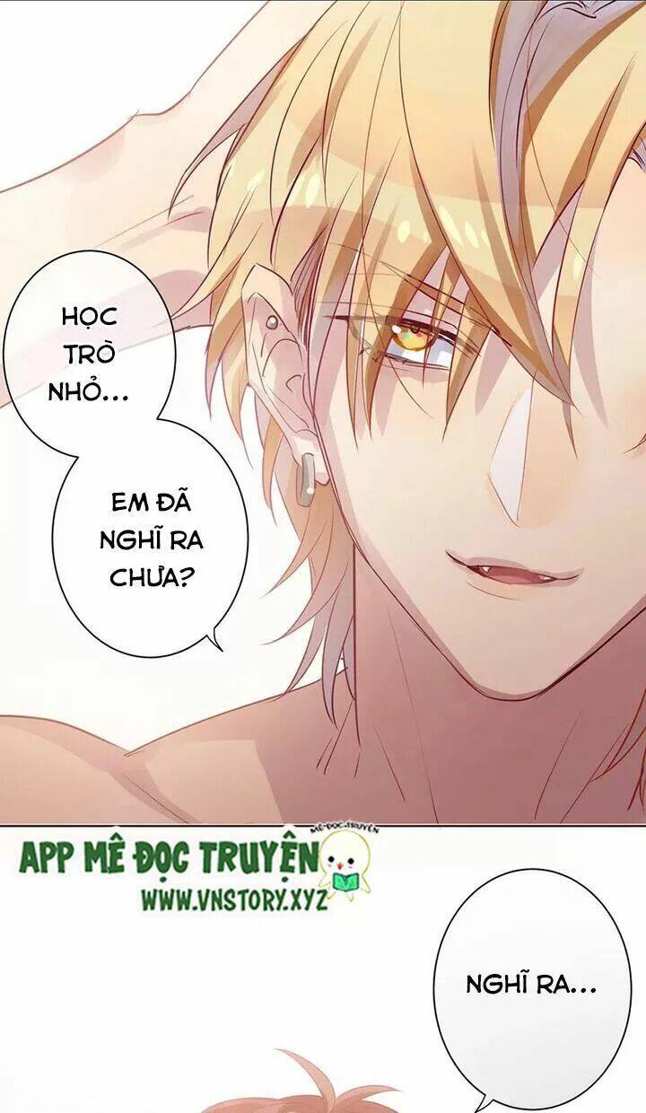 Nam Nhân Này Rất Biết Đùa Chapter 88 - Trang 2